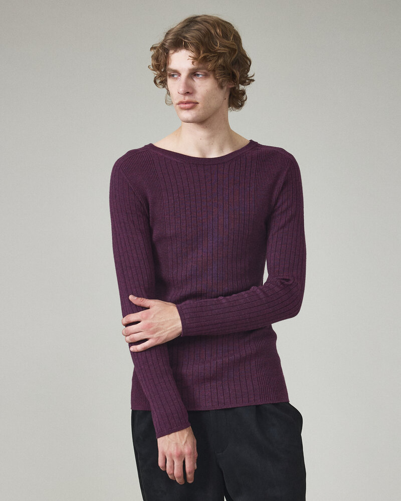 画像のaltを設定してください