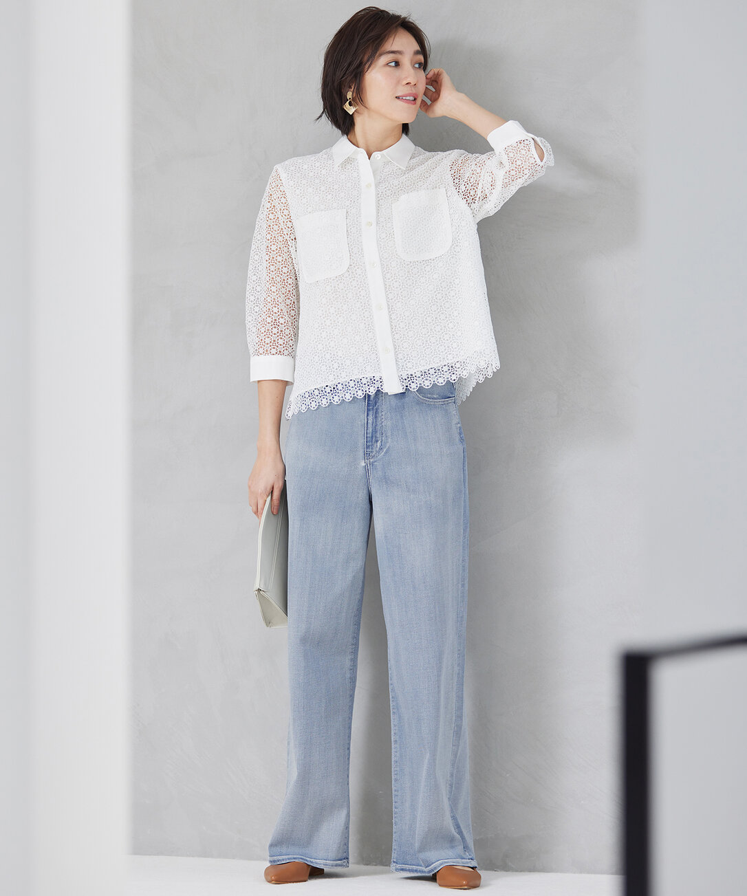 画像のaltを設定してください