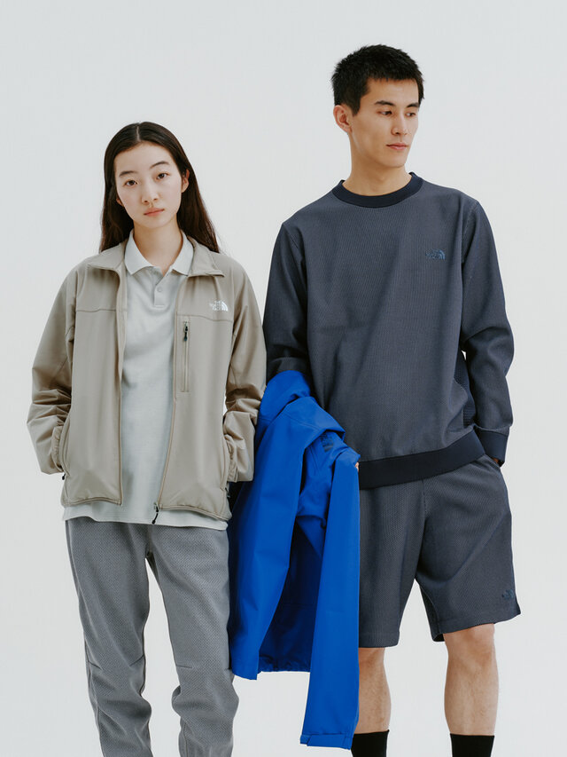 画像のaltを設定してください