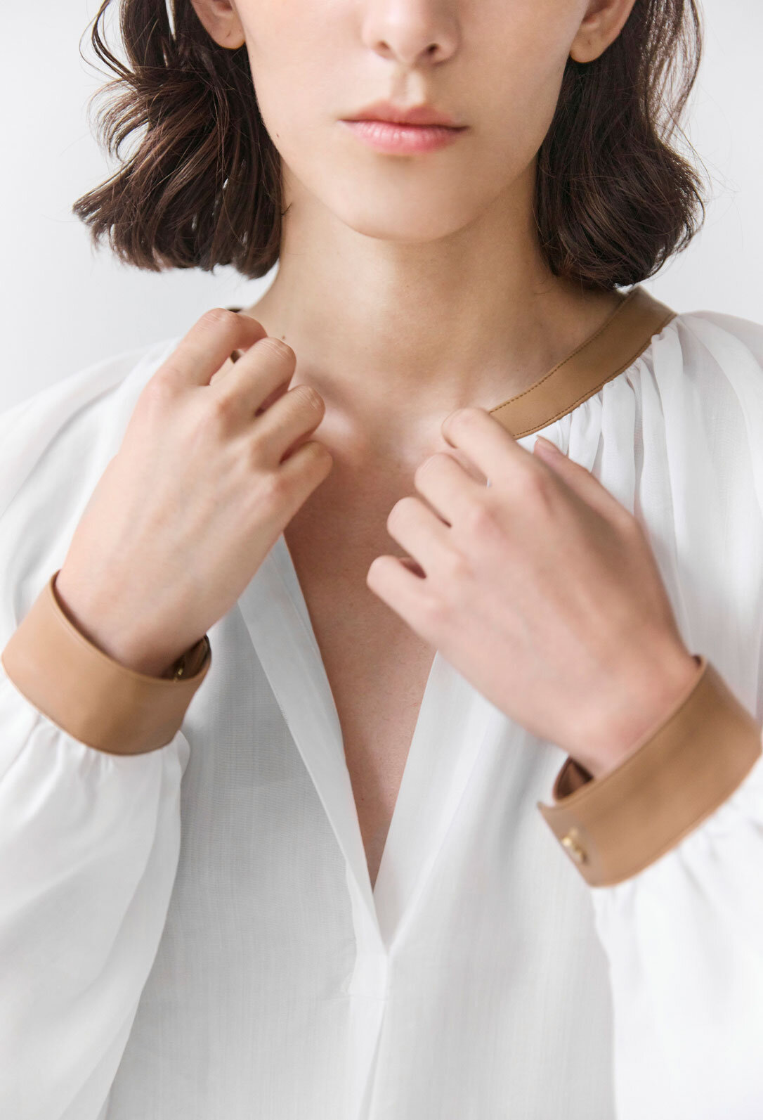 画像のaltを設定してください