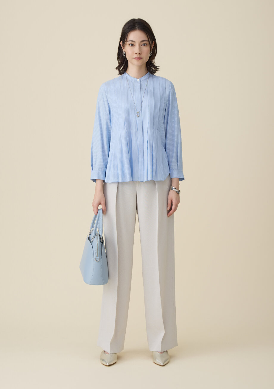 画像のaltを設定してください