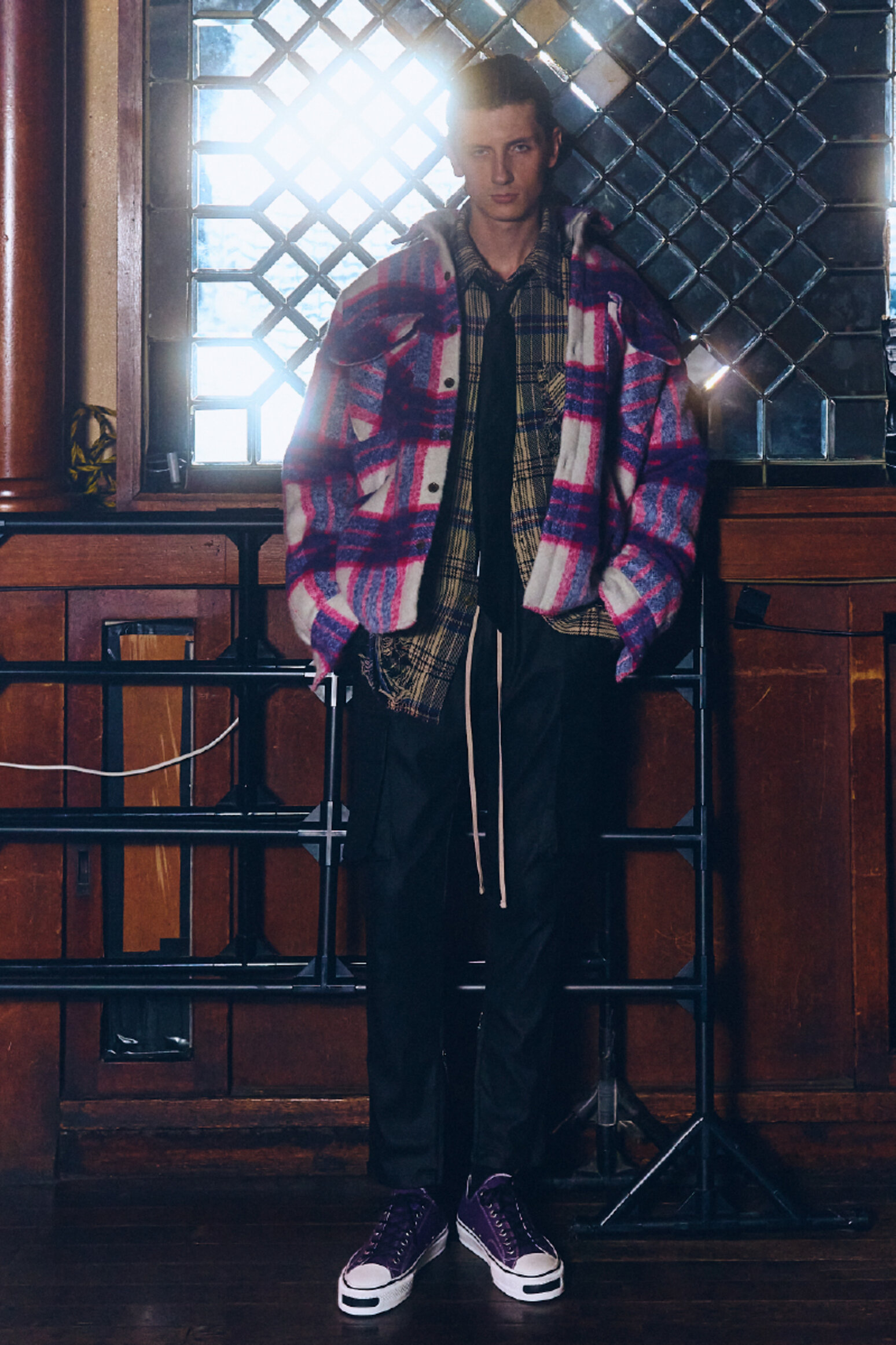 画像のaltを設定してください