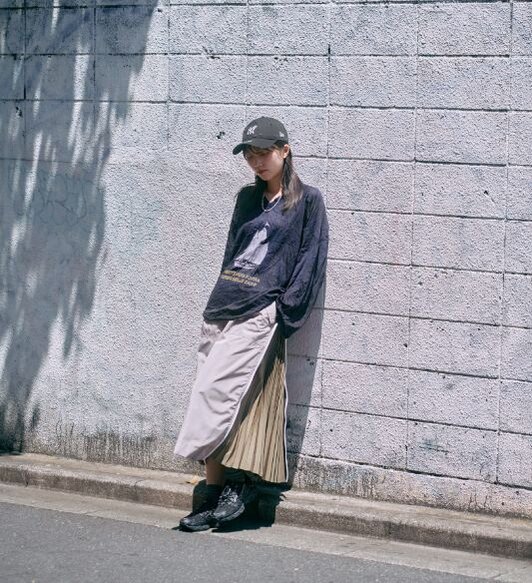画像のaltを設定してください
