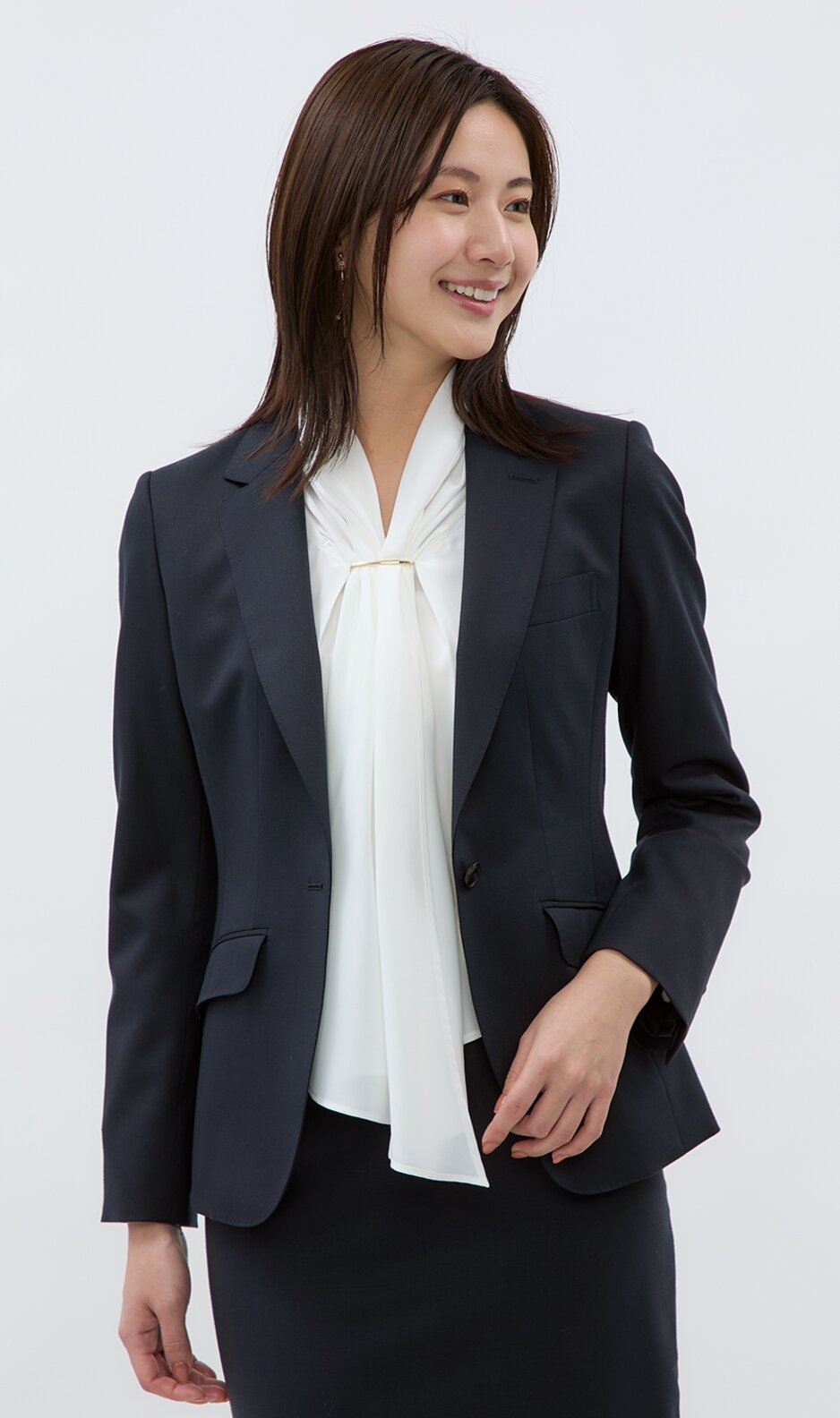 画像のaltを設定してください