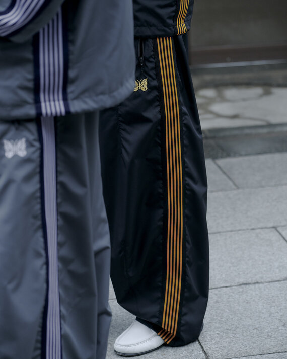 画像のaltを設定してください