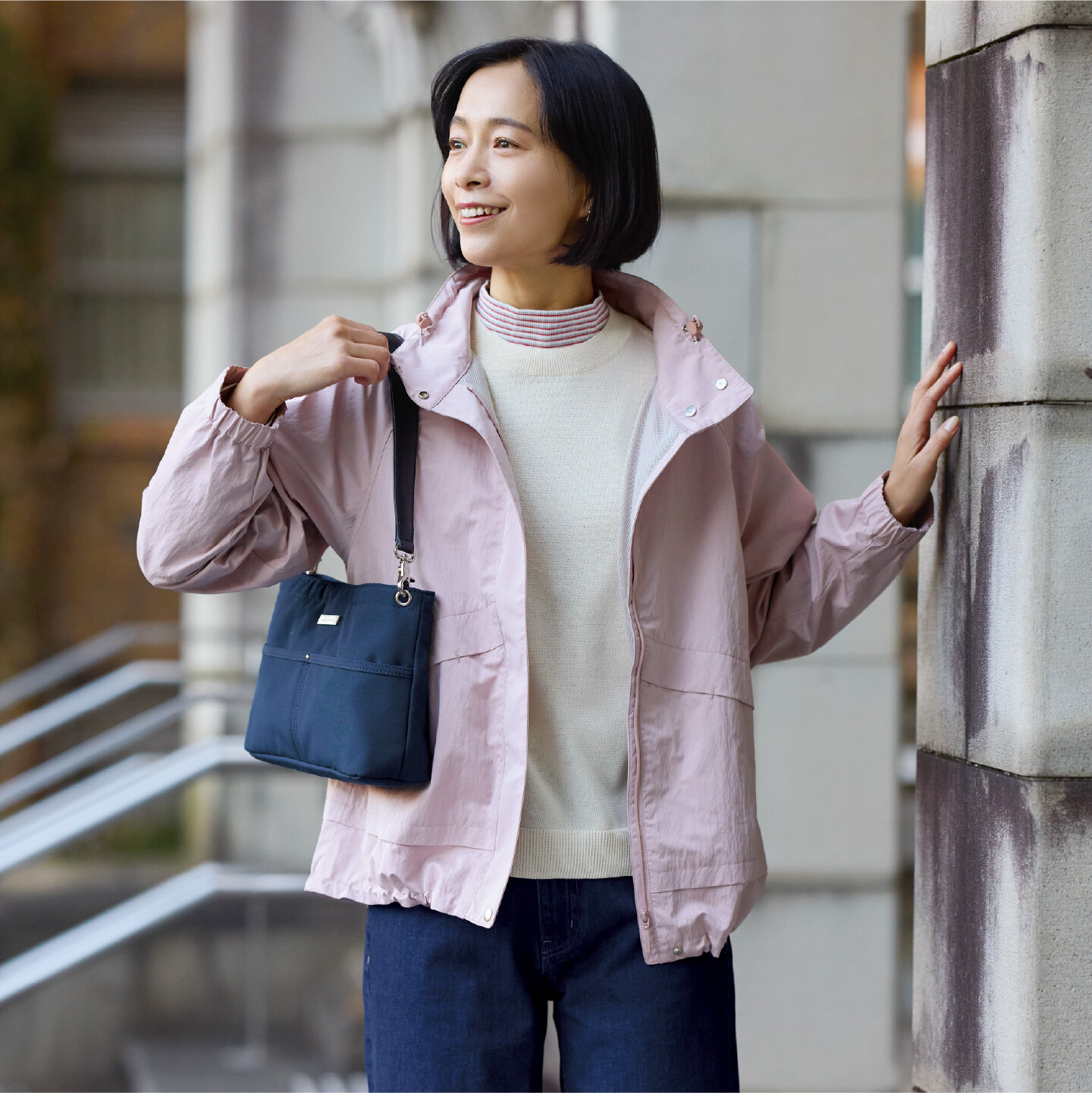 画像のaltを設定してください