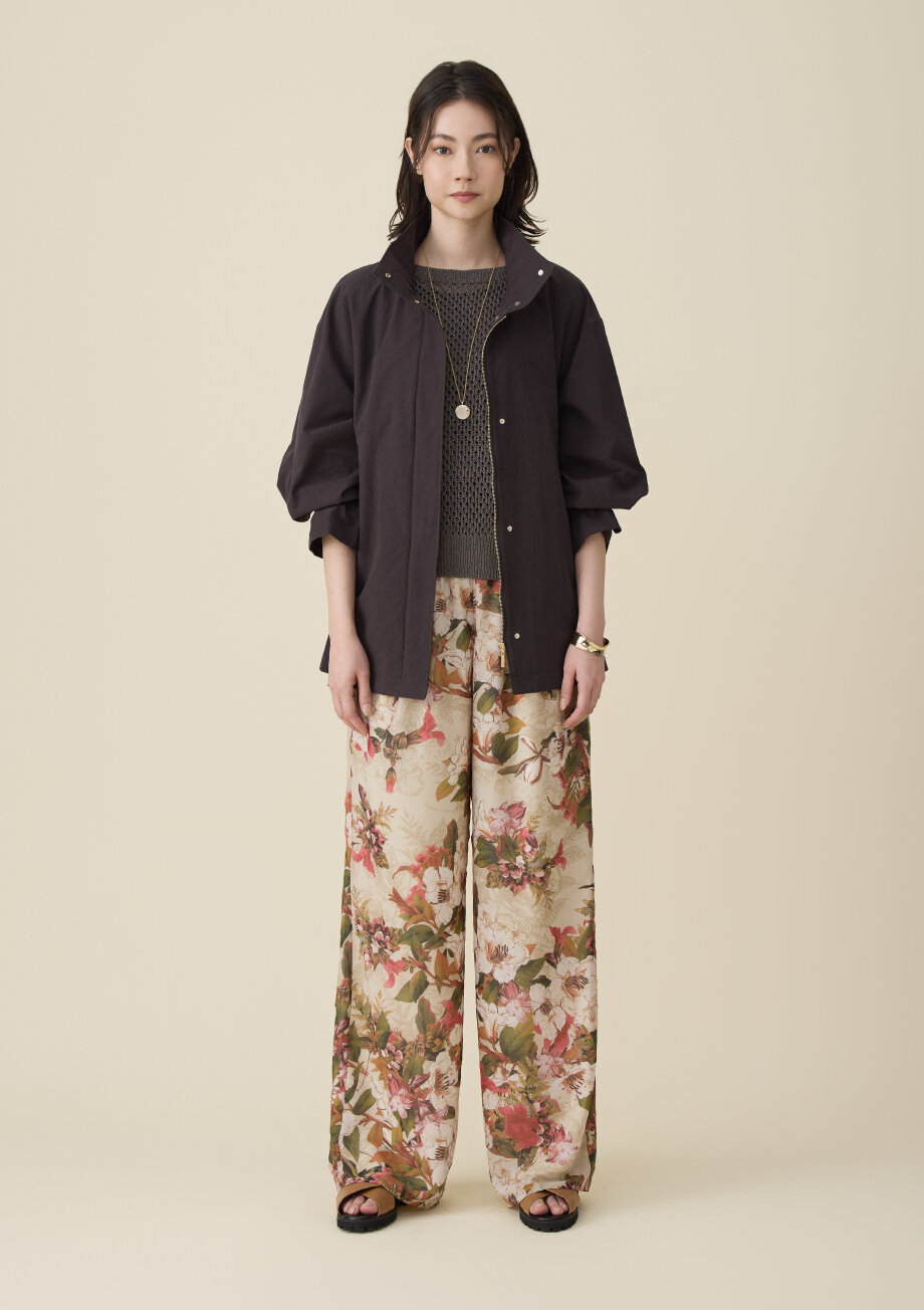 画像のaltを設定してください