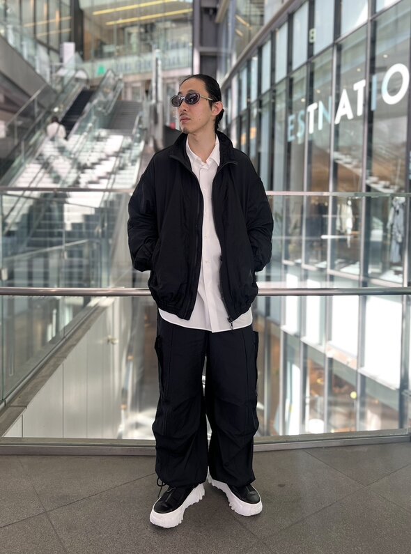 画像のaltを設定してください