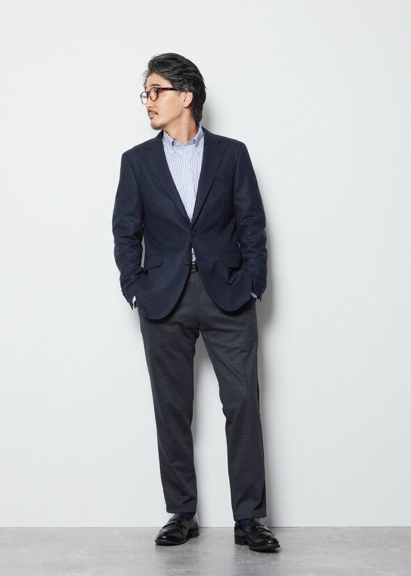 画像のaltを設定してください