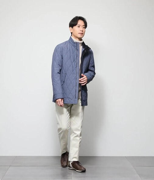 画像のaltを設定してください