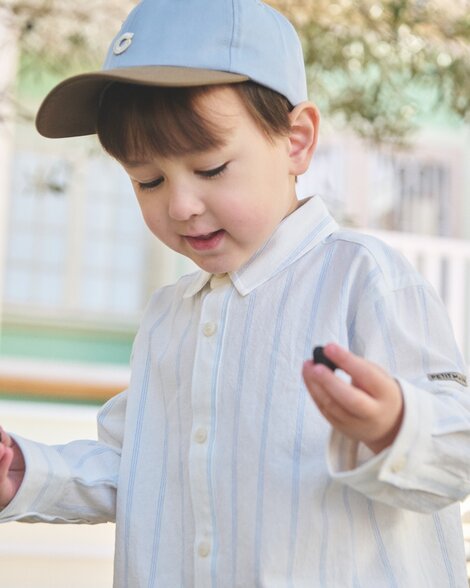 画像のaltを設定してください