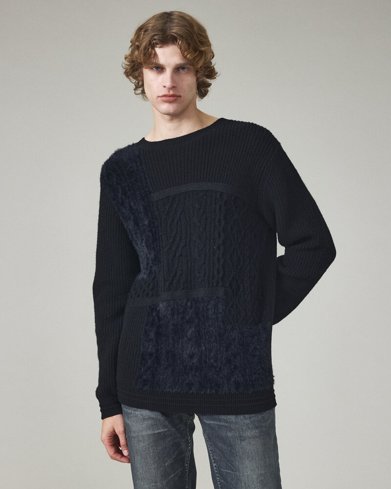 画像のaltを設定してください