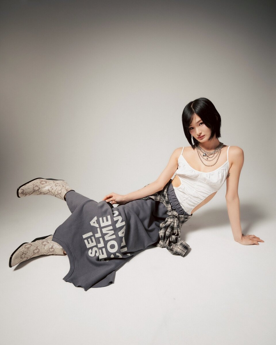 画像のaltを設定してください