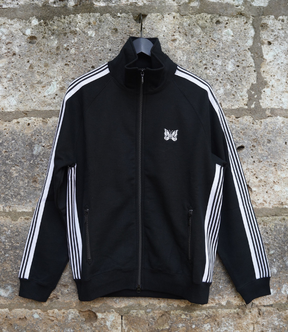 画像のaltを設定してください