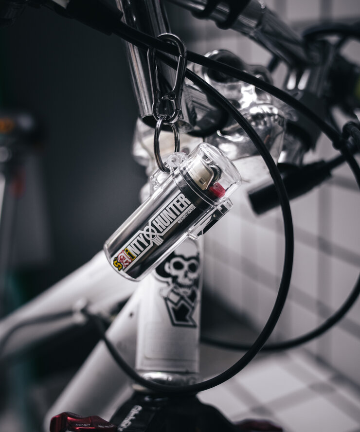 画像のaltを設定してください