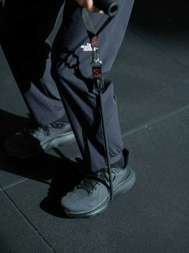 画像のaltを設定してください