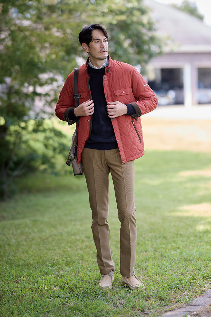 画像のaltを設定してください