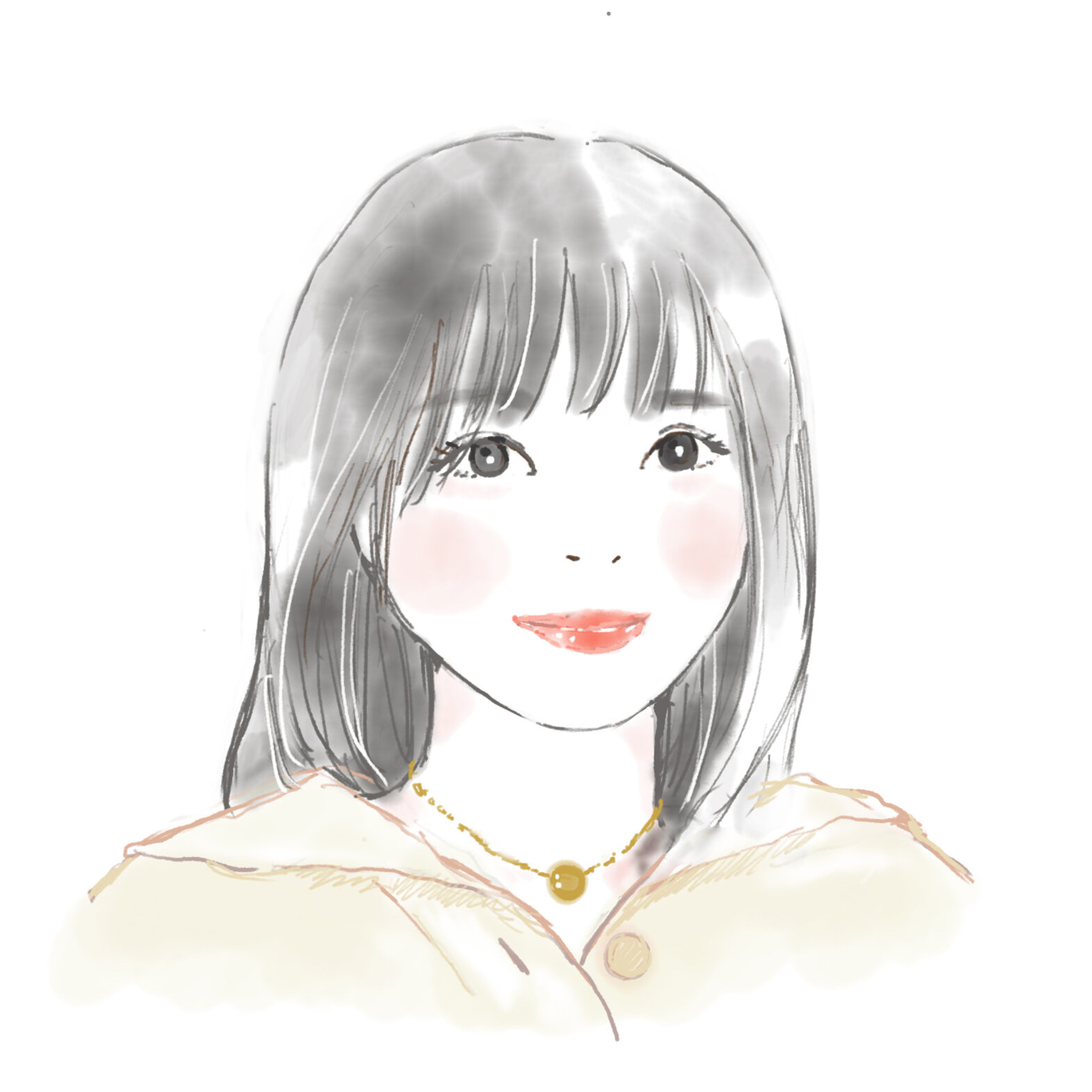 画像のaltを設定してください