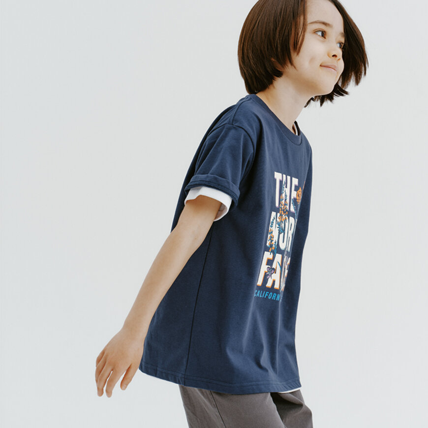 画像のaltを設定してください