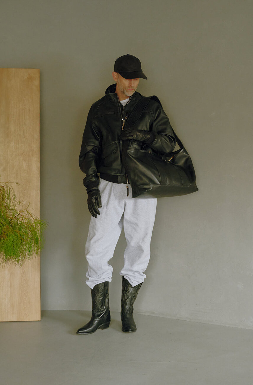 画像のaltを設定してください