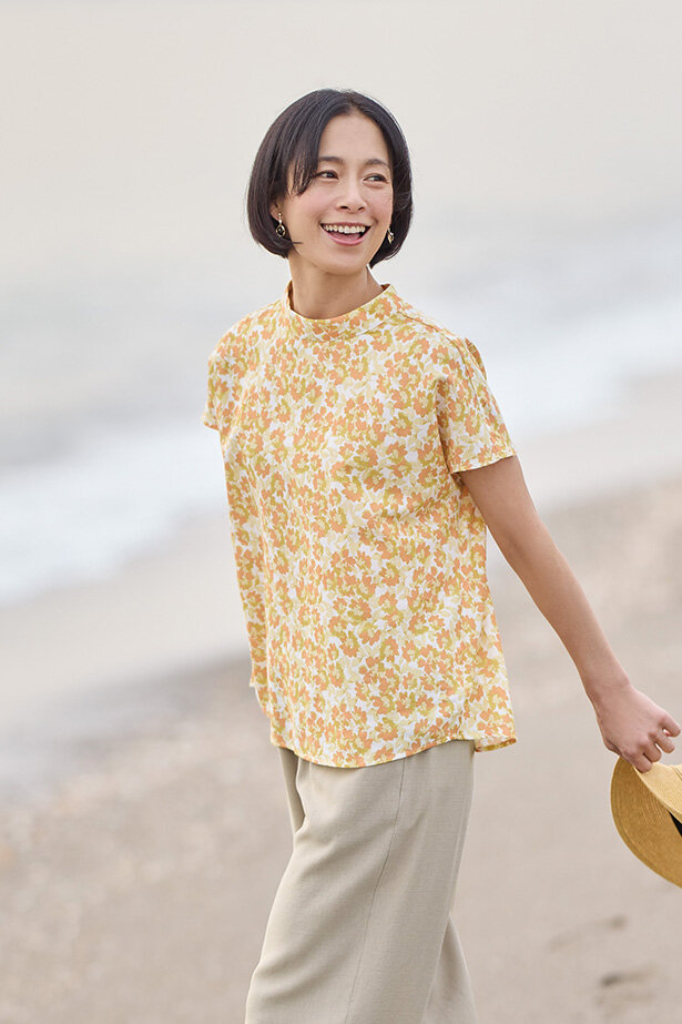 画像のaltを設定してください