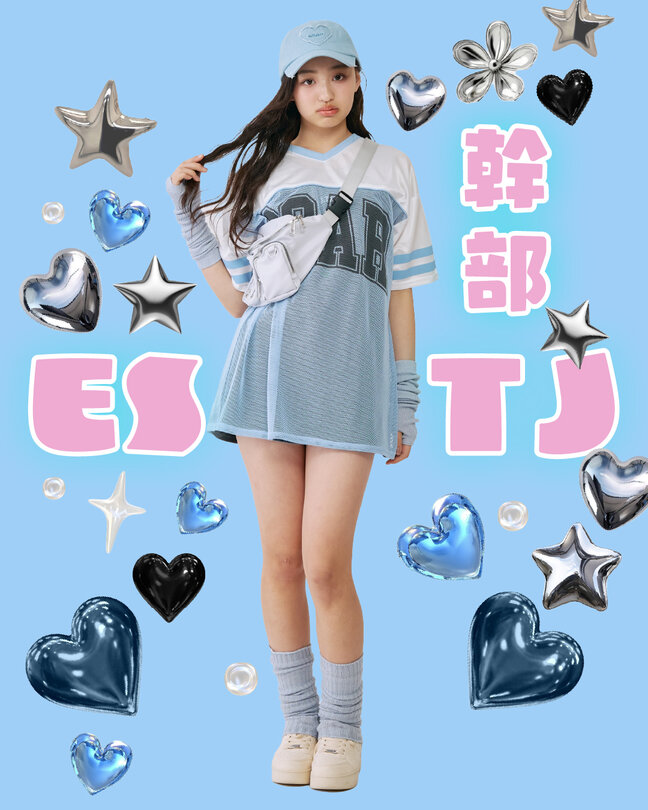 画像のaltを設定してください