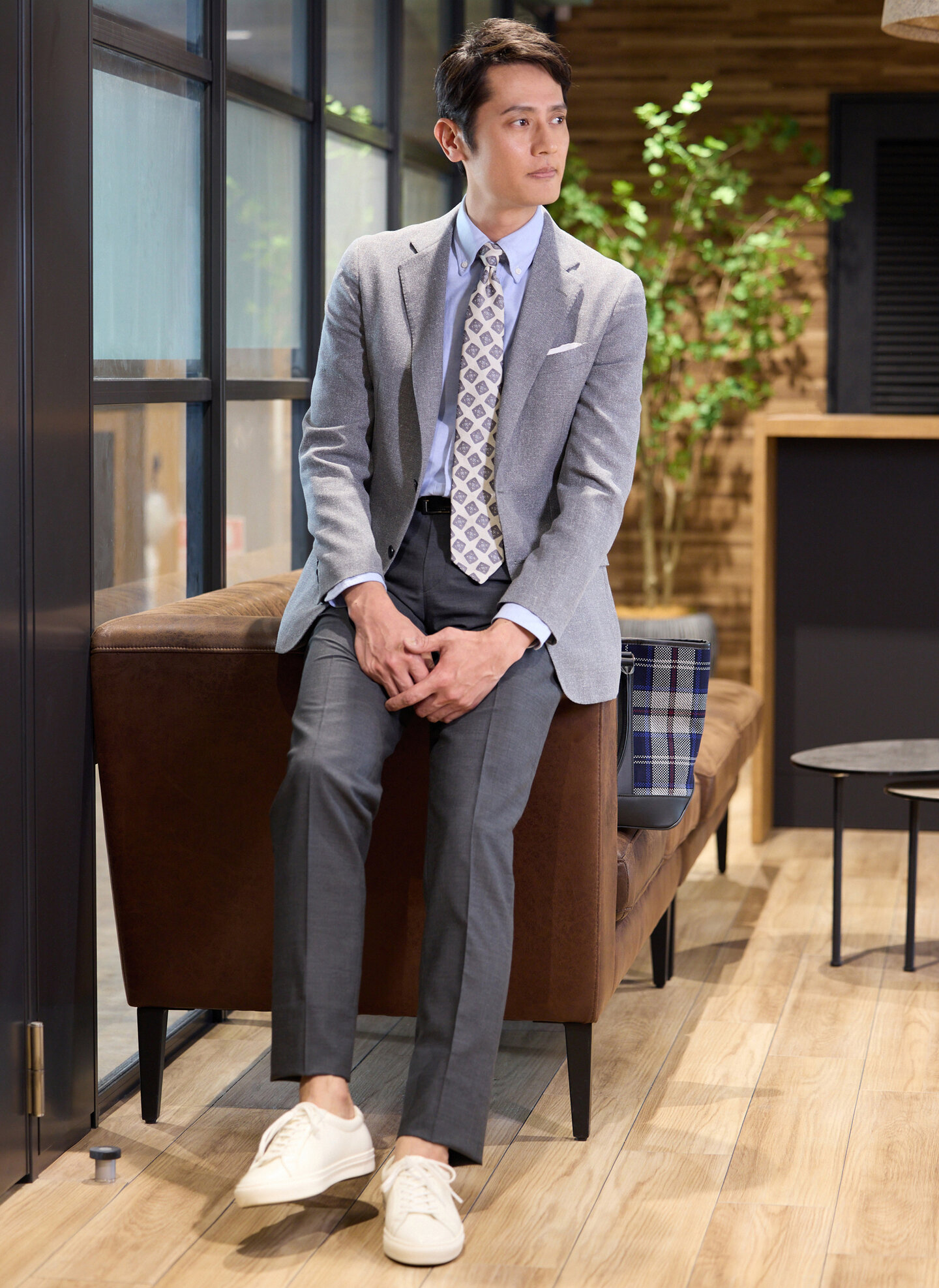 画像のaltを設定してください