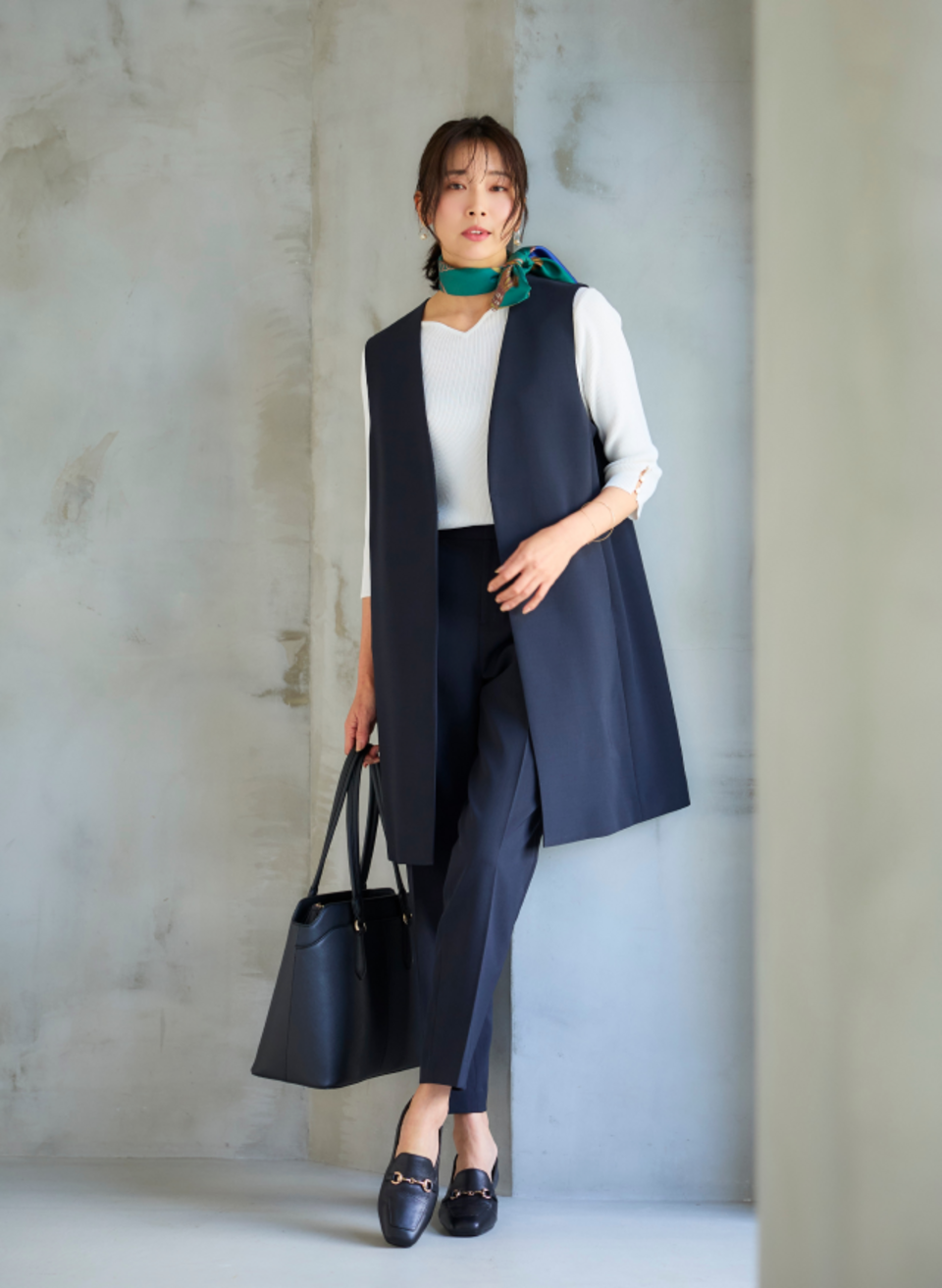 画像のaltを設定してください