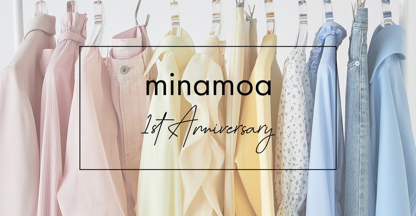 画像のaltを設定してください