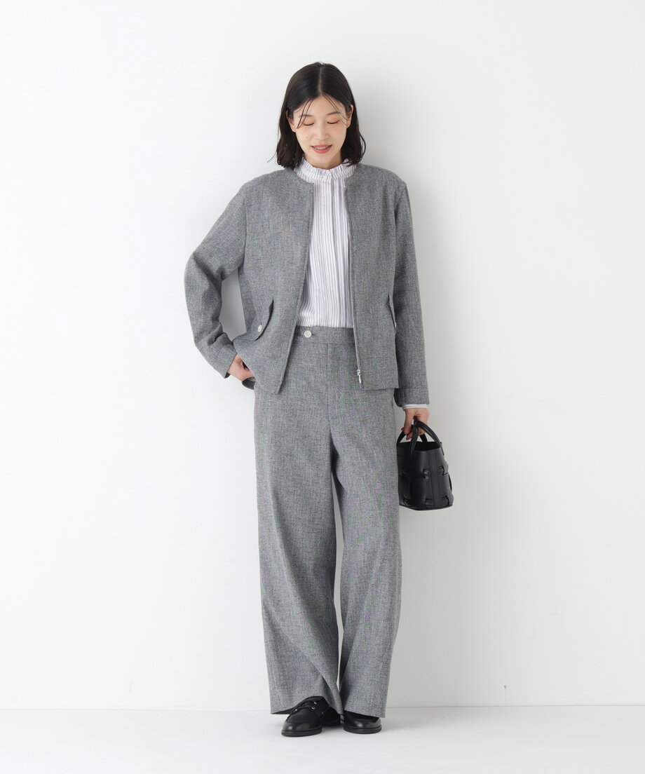 画像のaltを設定してください