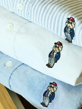 画像のaltを設定してください