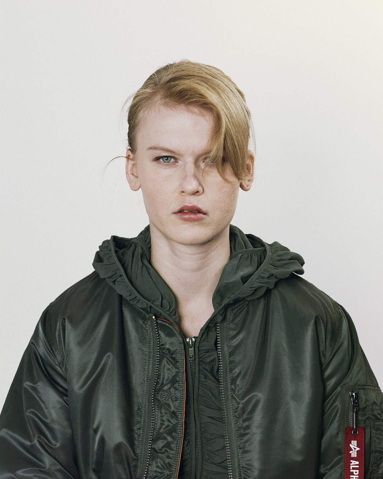 画像のaltを設定してください