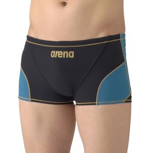 練習用水着｜タフスーツ｜商品画像