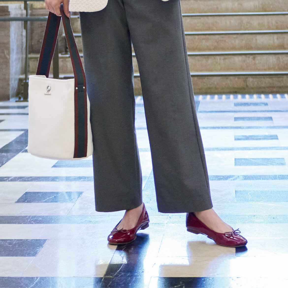 画像のaltを設定してください