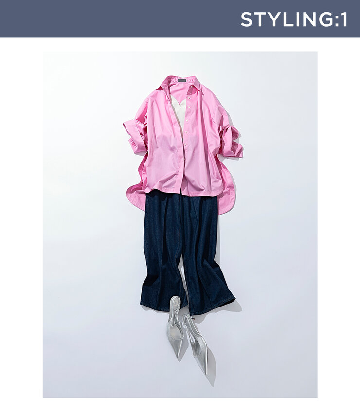 画像のaltを設定してください