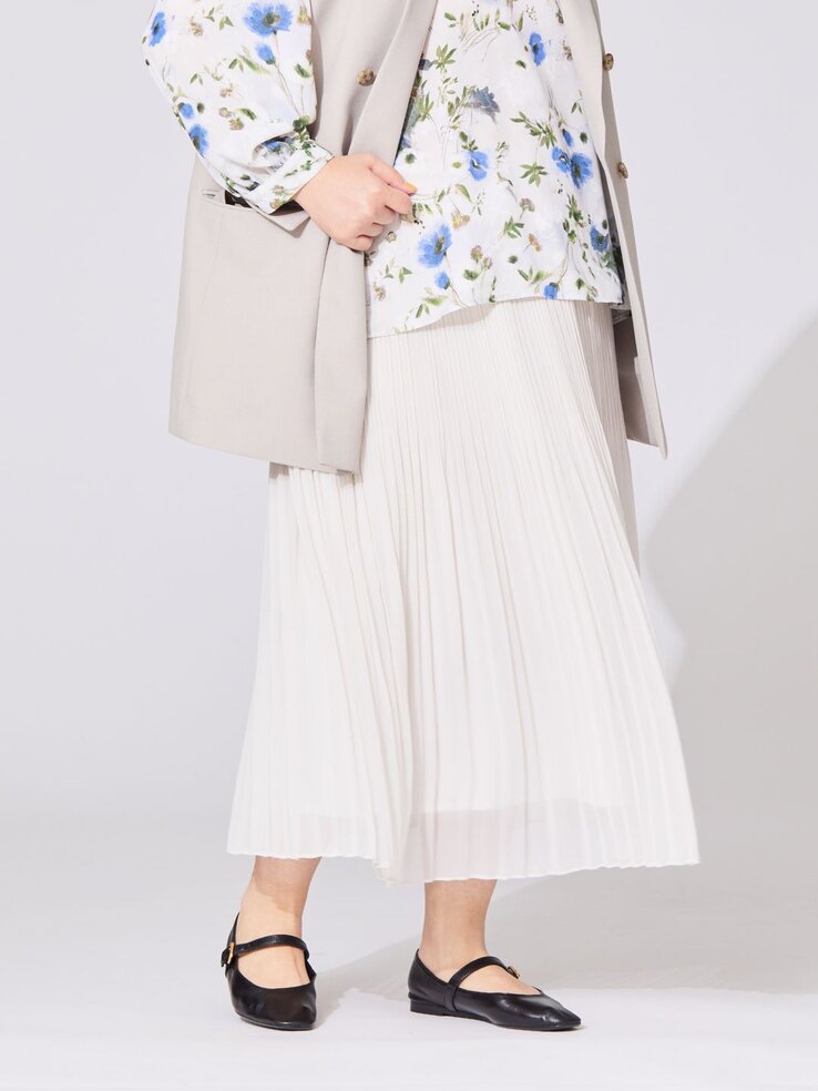 画像のaltを設定してください