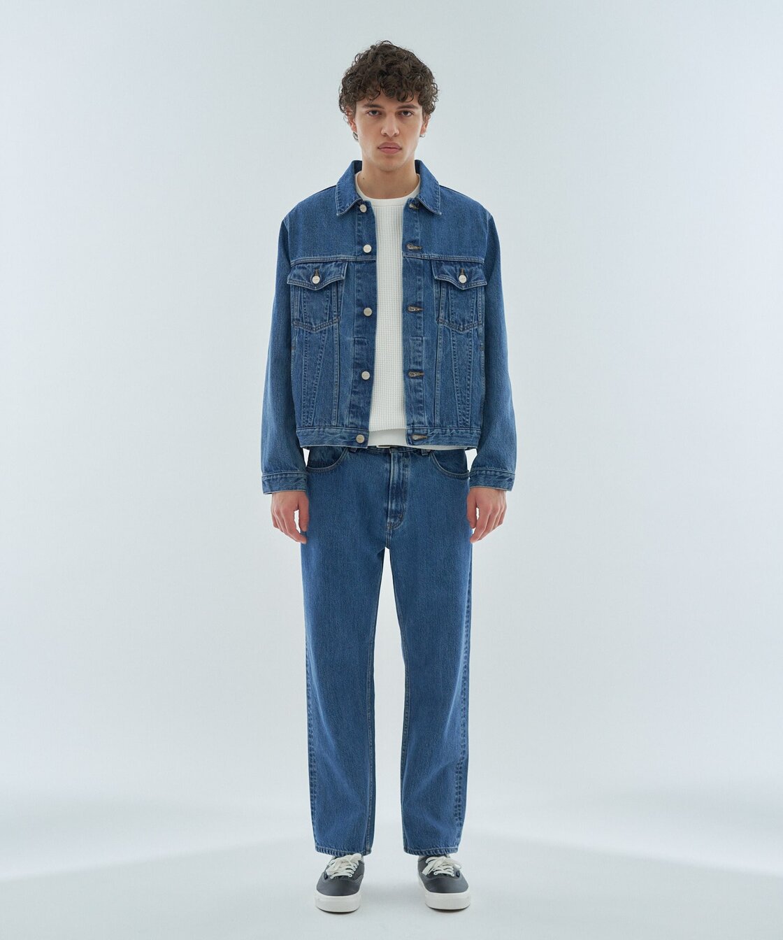 画像のaltを設定してください