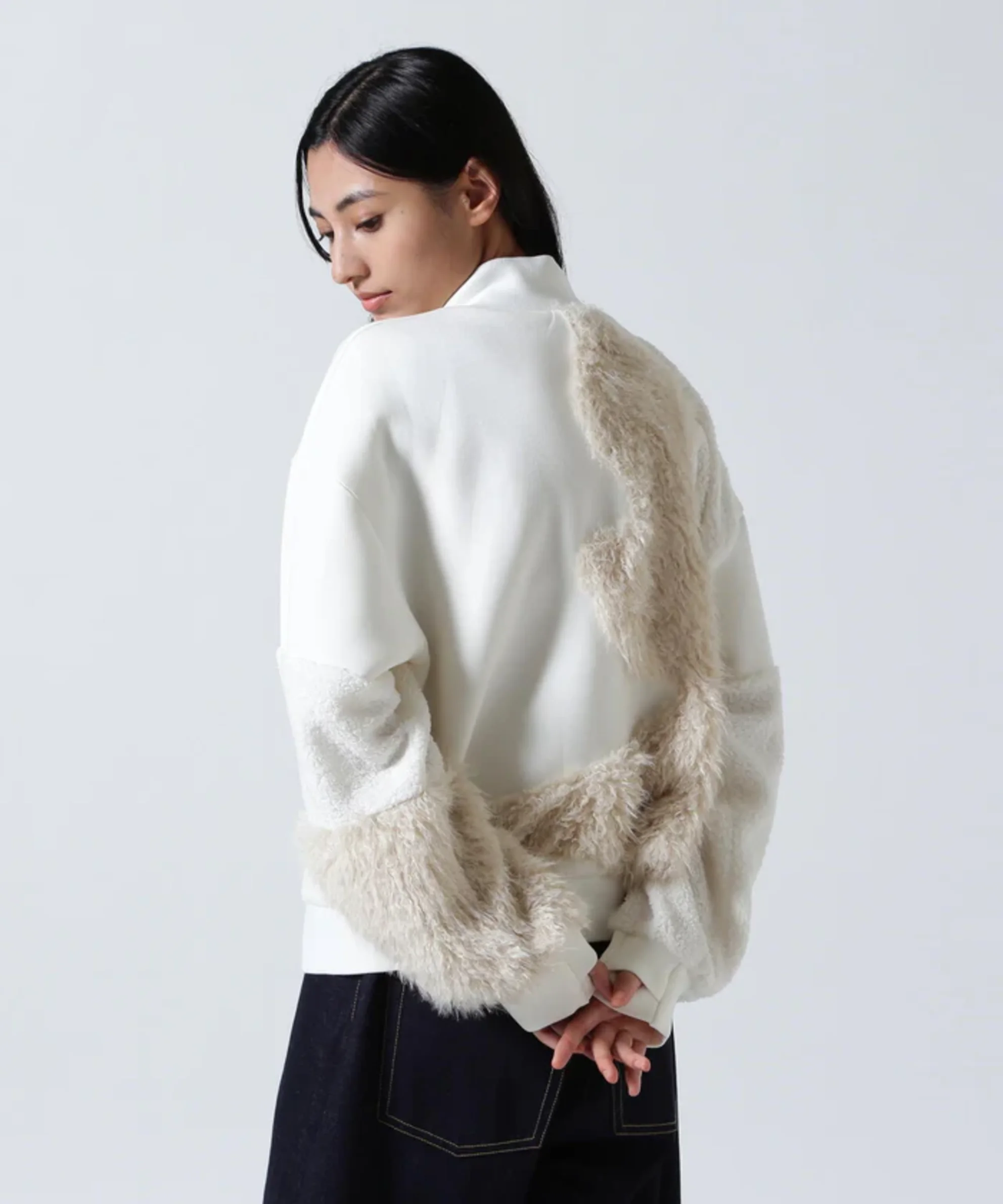 画像のaltを設定してください