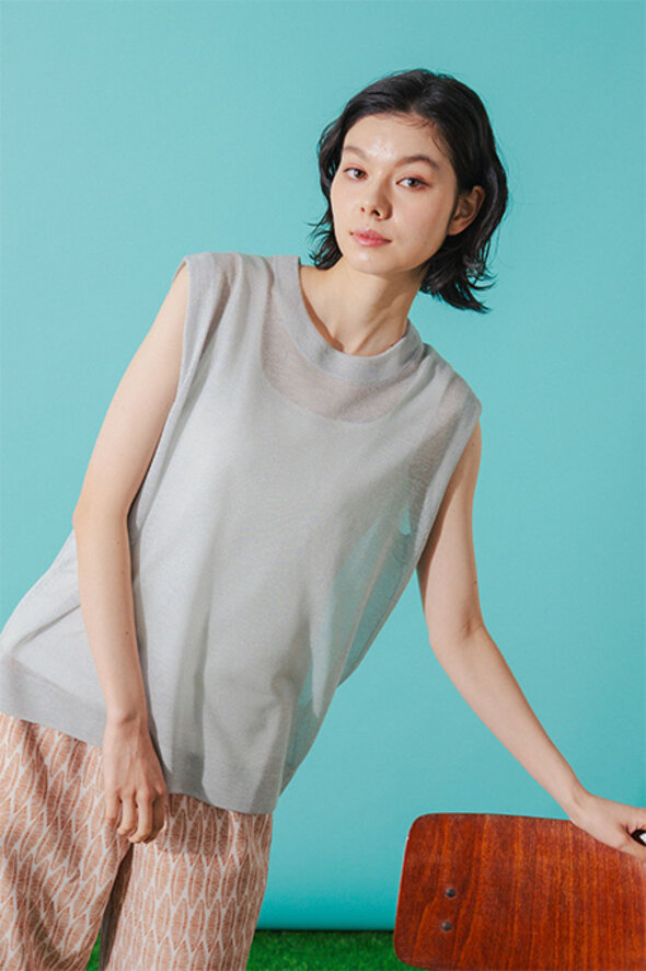 【Style01】