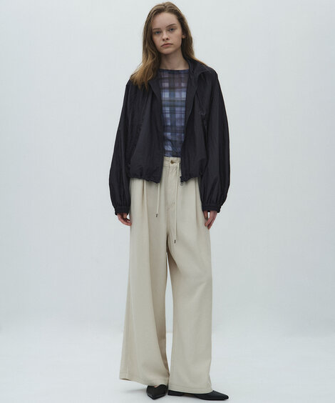 画像のaltを設定してください