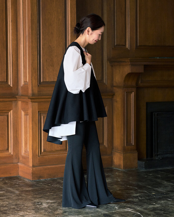 画像のaltを設定してください