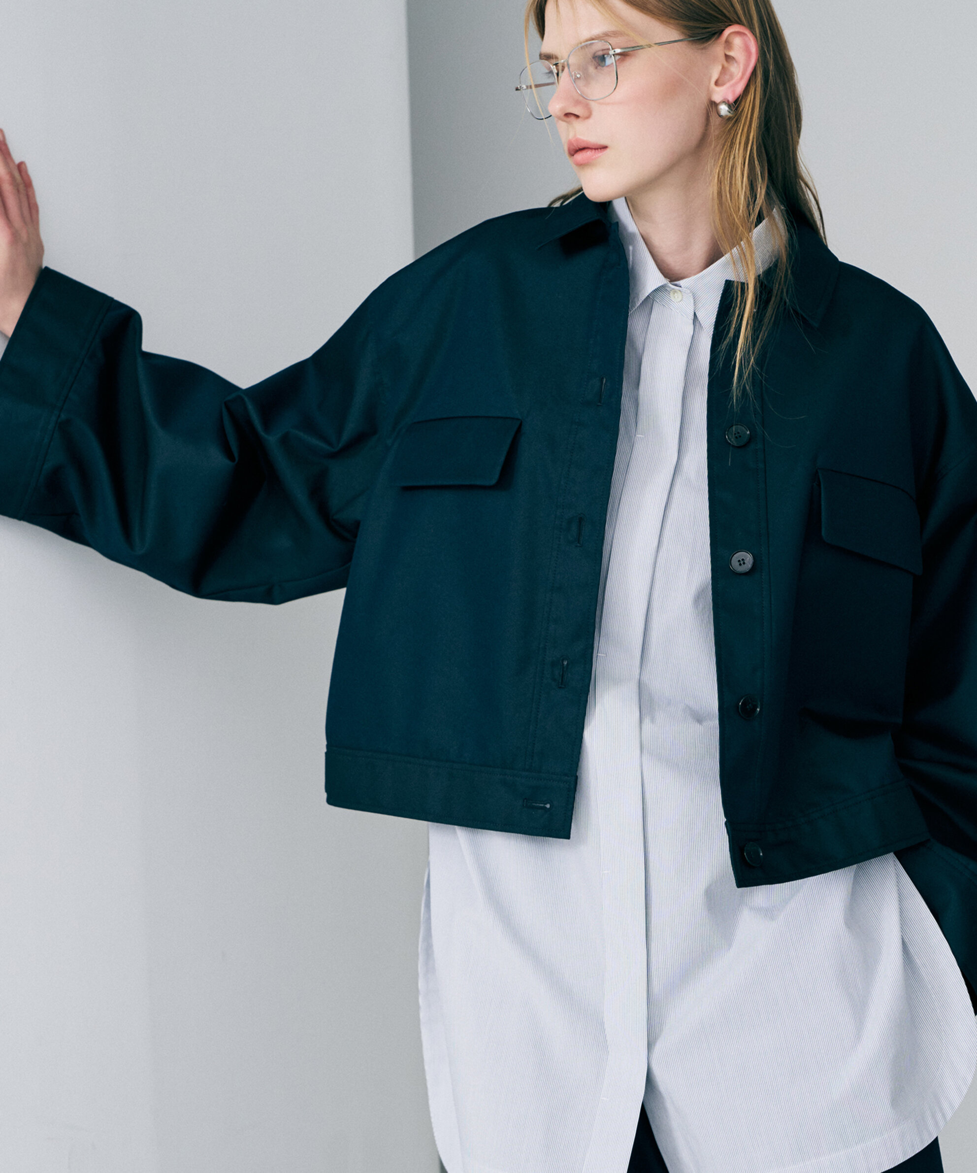 画像のaltを設定してください