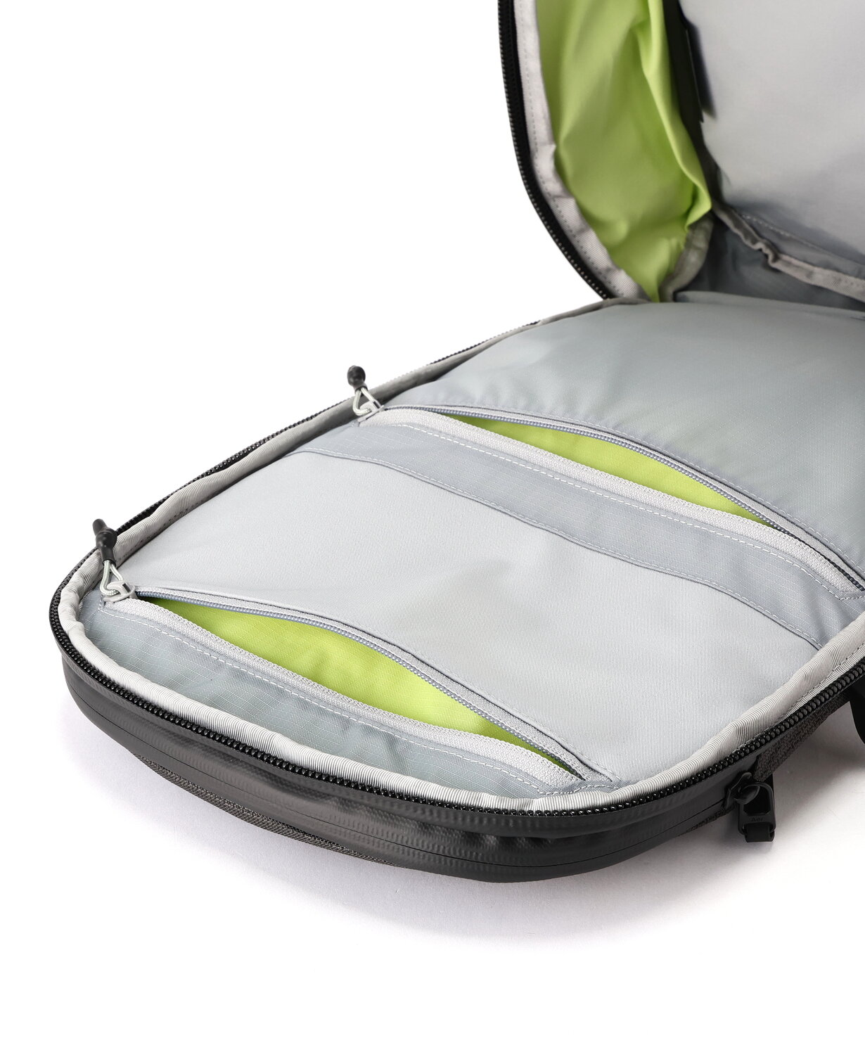 画像のaltを設定してください