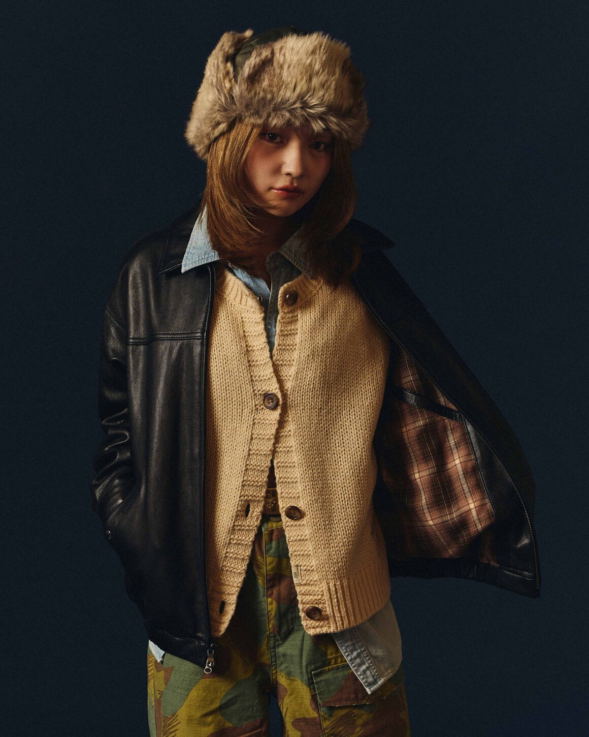 画像のaltを設定してください