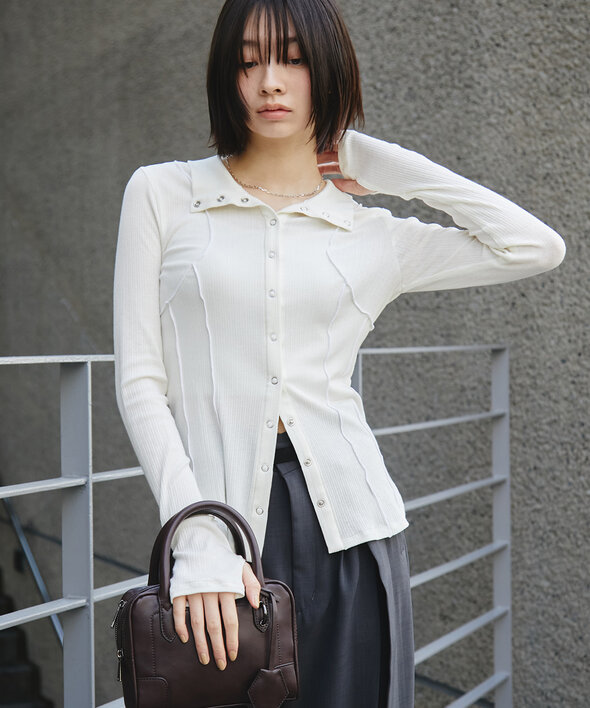 画像のaltを設定してください