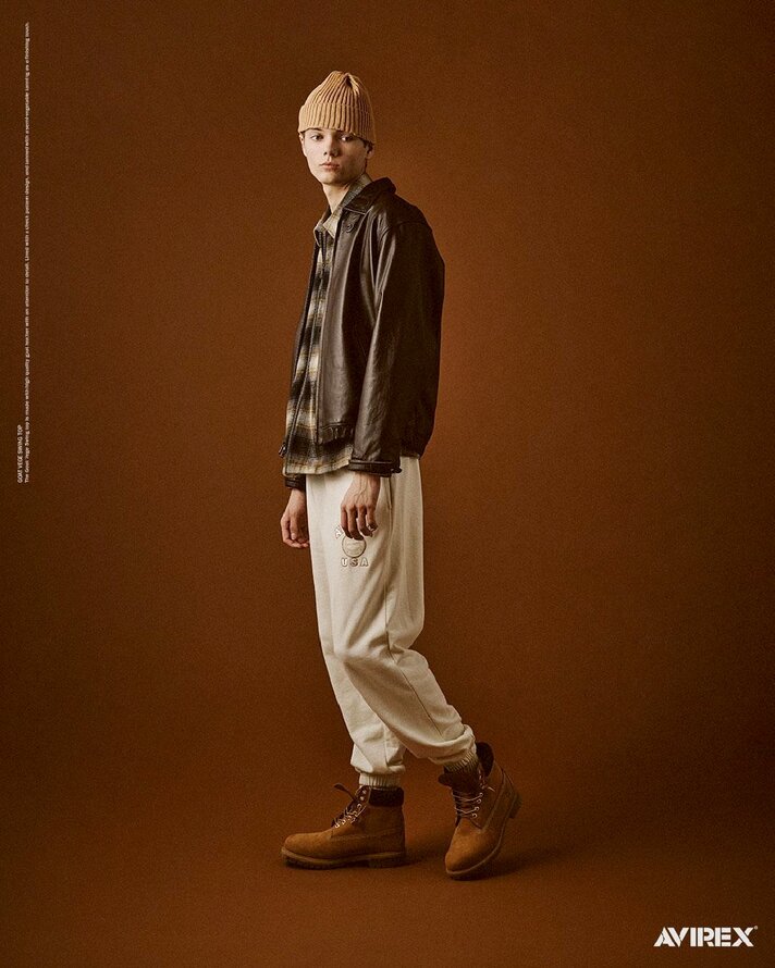 画像のaltを設定してください