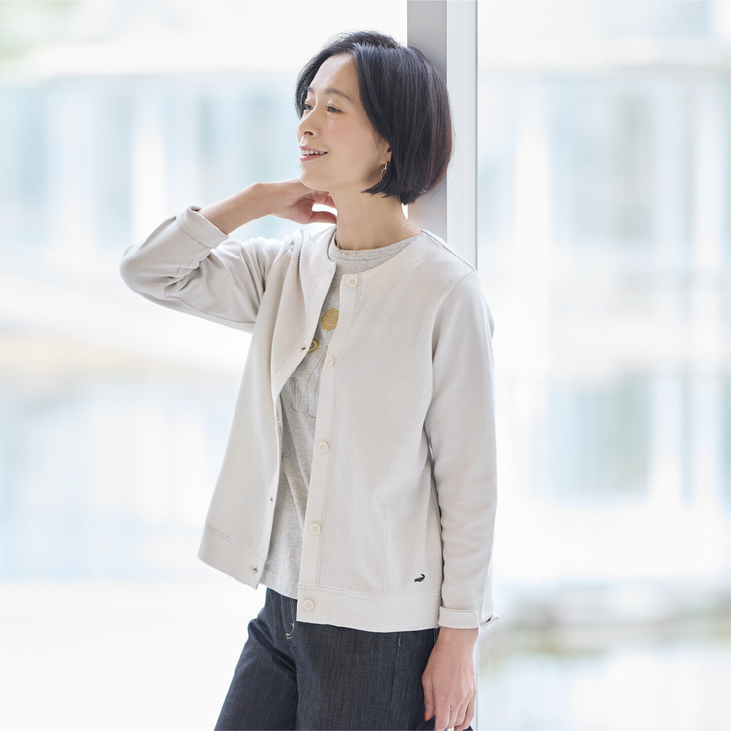 画像のaltを設定してください