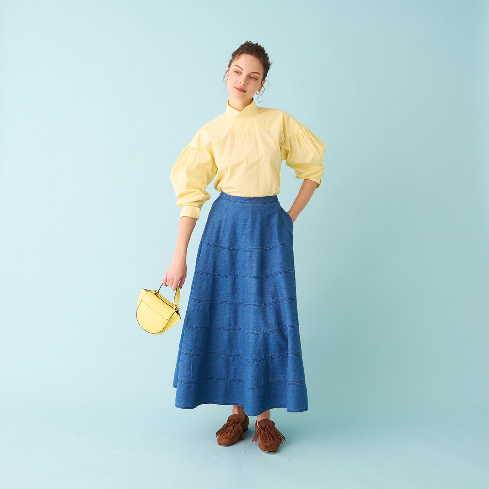 画像のaltを設定してください