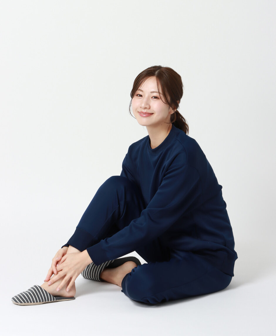 画像のaltを設定してください