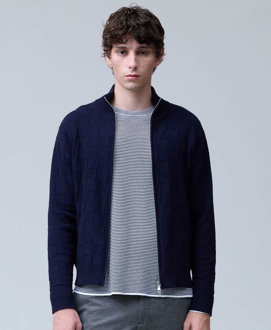 画像のaltを設定してください